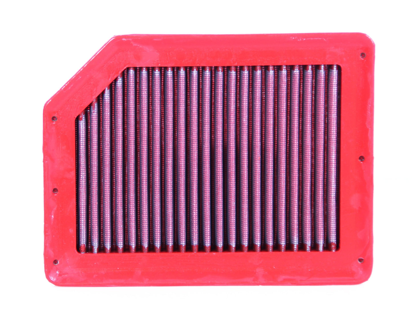 BMC Luftfilter / Sportluftfilter FB01040
