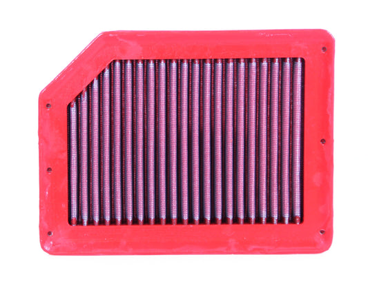 BMC Luftfilter / Sportluftfilter FB01040