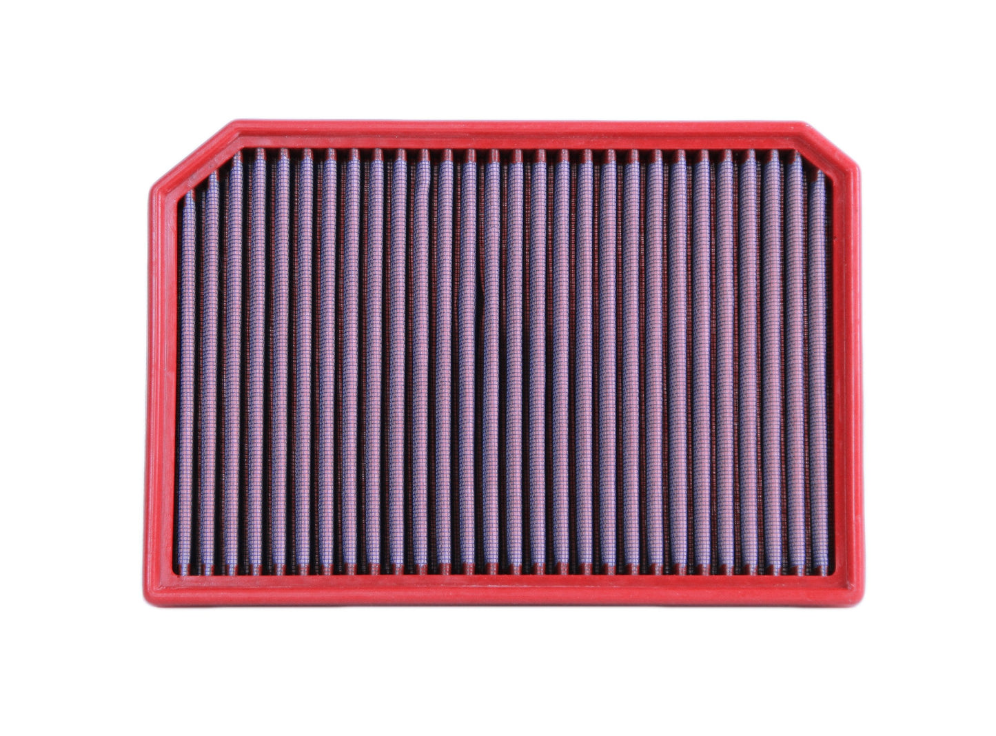BMC Luftfilter / Sportluftfilter FB01045