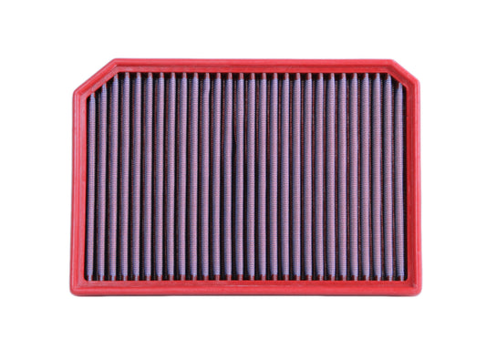 BMC Luftfilter / Sportluftfilter FB01045