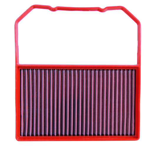 BMC Luftfilter / Sportluftfilter FB01051