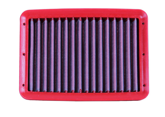BMC Luftfilter / Sportluftfilter FB01053