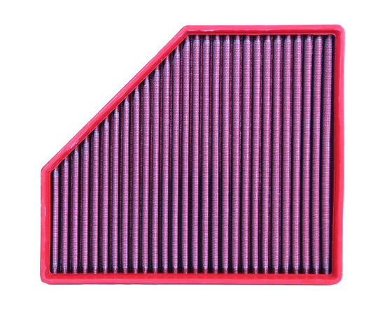 BMC Luftfilter / Sportluftfilter FB01054