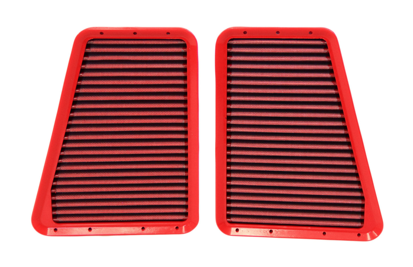 BMC Luftfilter / Sportluftfilter FB01058