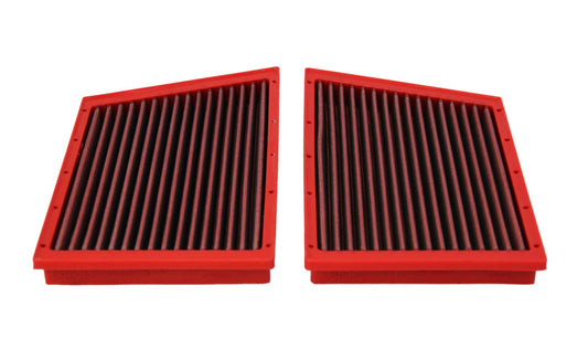 BMC Luftfilter / Sportluftfilter FB01075