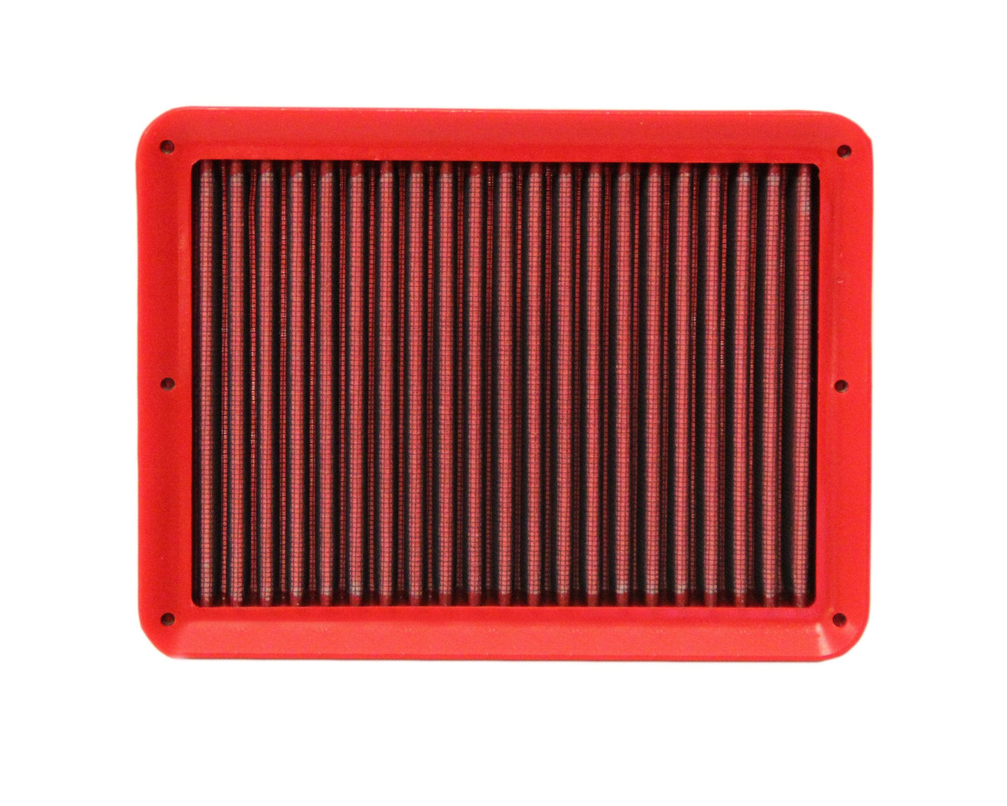BMC Luftfilter / Sportluftfilter FB01078