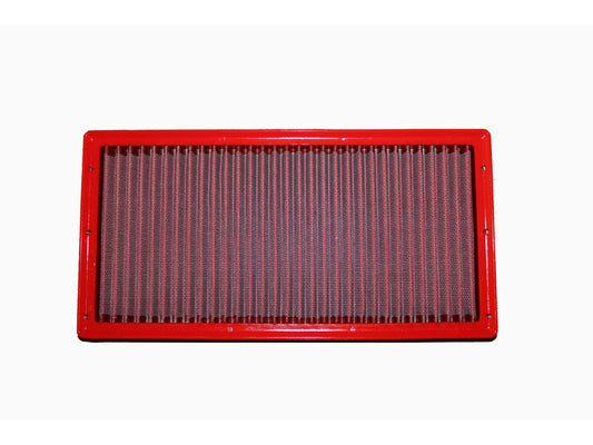 BMC Luftfilter / Sportluftfilter FB01079