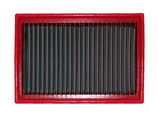 BMC Luftfilter / Sportluftfilter FB101/01