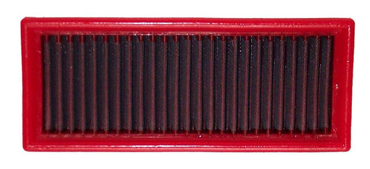 BMC Luftfilter / Sportluftfilter FB111/01