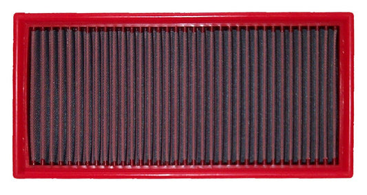 BMC Luftfilter / Sportluftfilter FB119/01