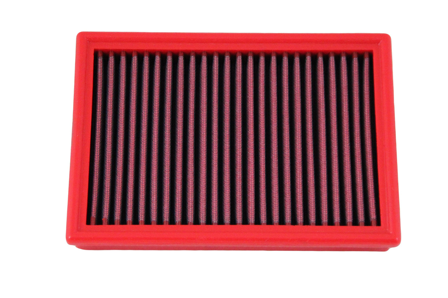 BMC Luftfilter / Sportluftfilter FB132/01