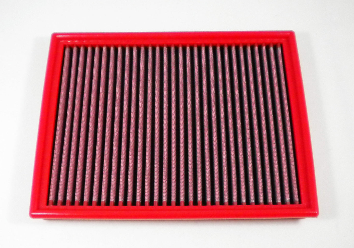 BMC Luftfilter / Sportluftfilter FB139/01
