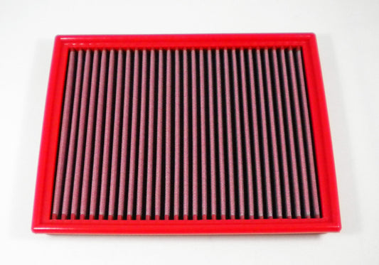 BMC Luftfilter / Sportluftfilter FB139/01