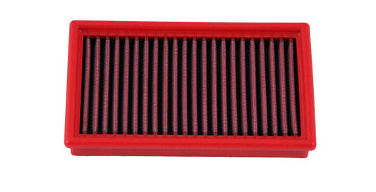 BMC Luftfilter / Sportluftfilter FB164/01