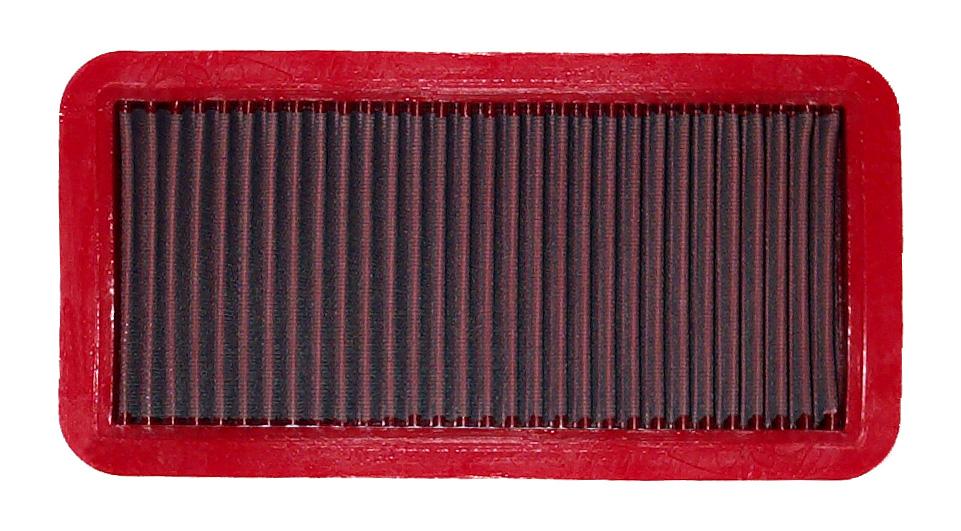 BMC Luftfilter / Sportluftfilter FB185/04