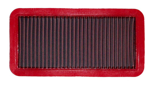 BMC Luftfilter / Sportluftfilter FB185/04