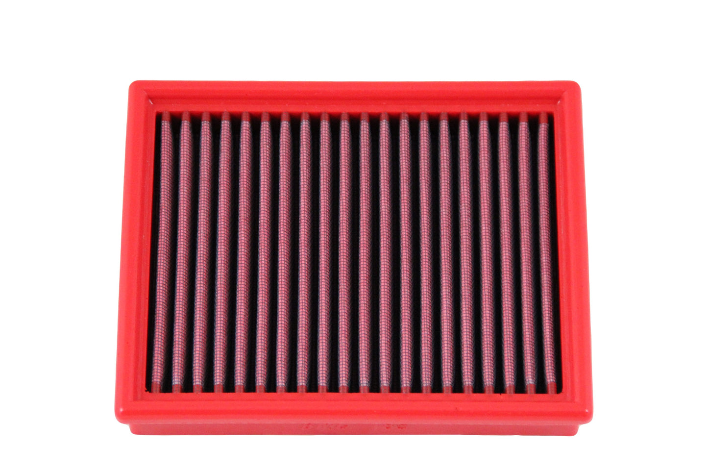 BMC Luftfilter / Sportluftfilter FB188/01