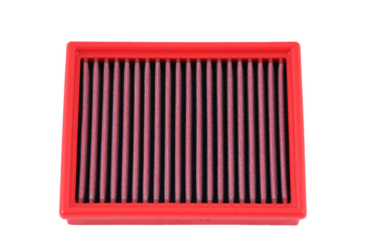 BMC Luftfilter / Sportluftfilter FB188/01