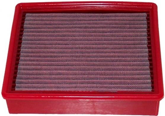 BMC Luftfilter / Sportluftfilter FB219/01-D