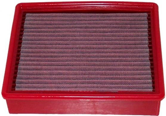 BMC Luftfilter / Sportluftfilter FB219/01-D
