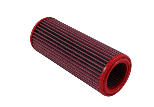 BMC Luftfilter / Sportluftfilter FB221/06