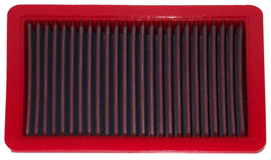 BMC Luftfilter / Sportluftfilter FB226/04