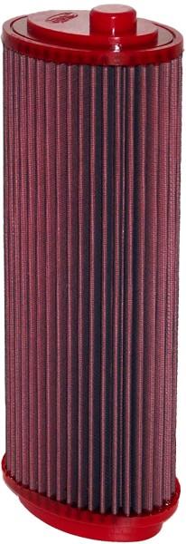 BMC Luftfilter / Sportluftfilter FB230/16