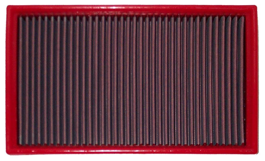 BMC Luftfilter / Sportluftfilter FB250/01