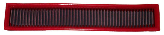BMC Luftfilter / Sportluftfilter FB260/01