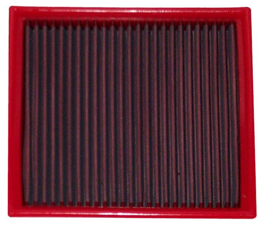 BMC Luftfilter / Sportluftfilter FB267/01