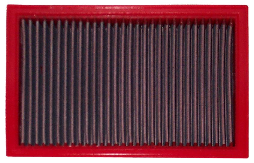 BMC Luftfilter / Sportluftfilter FB278/05