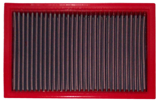 BMC Luftfilter / Sportluftfilter FB278/05