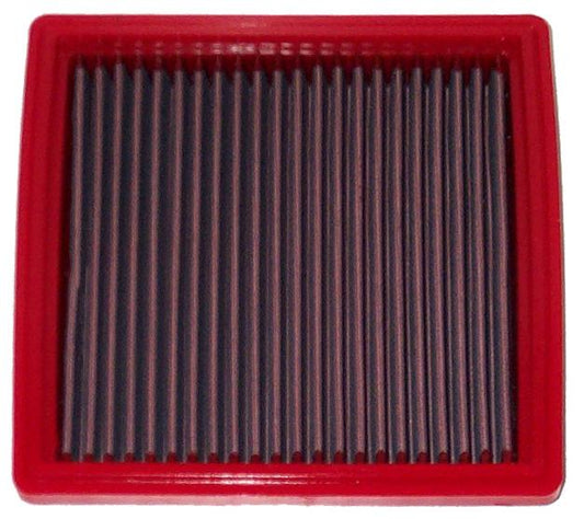BMC Luftfilter / Sportluftfilter FB286/08