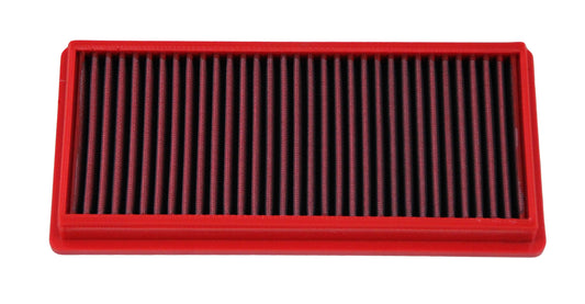 BMC Luftfilter / Sportluftfilter FB293/04