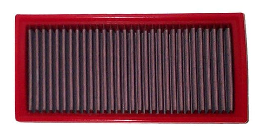 BMC Luftfilter / Sportluftfilter FB317/20