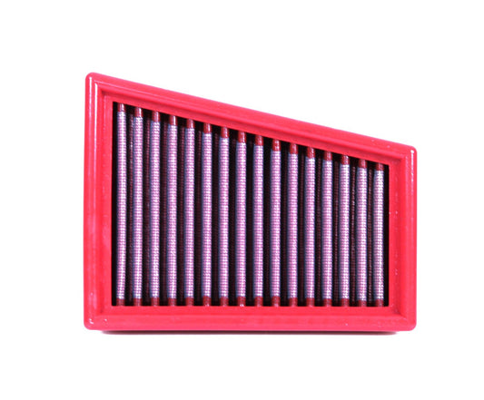 BMC Luftfilter / Sportluftfilter FB334/01