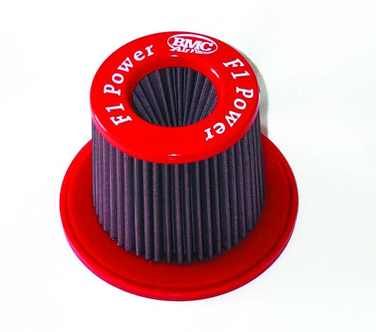 BMC Luftfilter / Sportluftfilter FB344/21