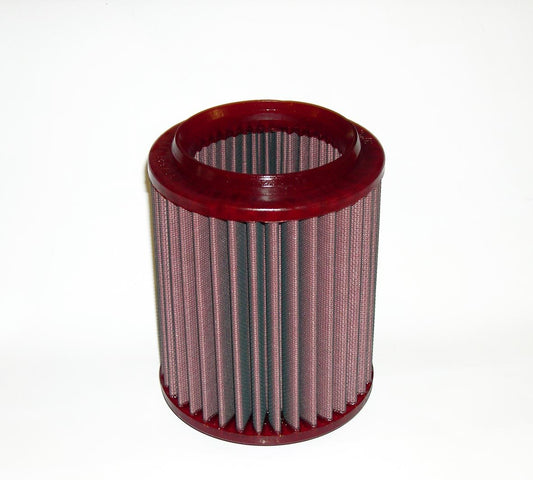 BMC Luftfilter / Sportluftfilter FB353/06