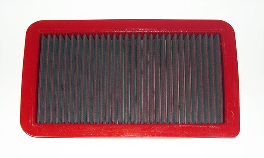 BMC Luftfilter / Sportluftfilter FB385/04