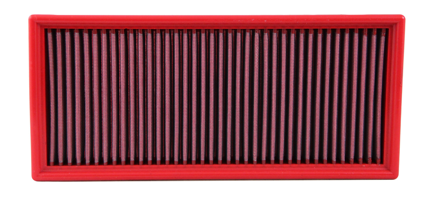 BMC Luftfilter / Sportluftfilter FB392/01