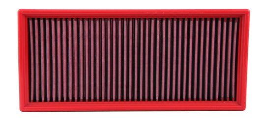 BMC Luftfilter / Sportluftfilter FB392/01
