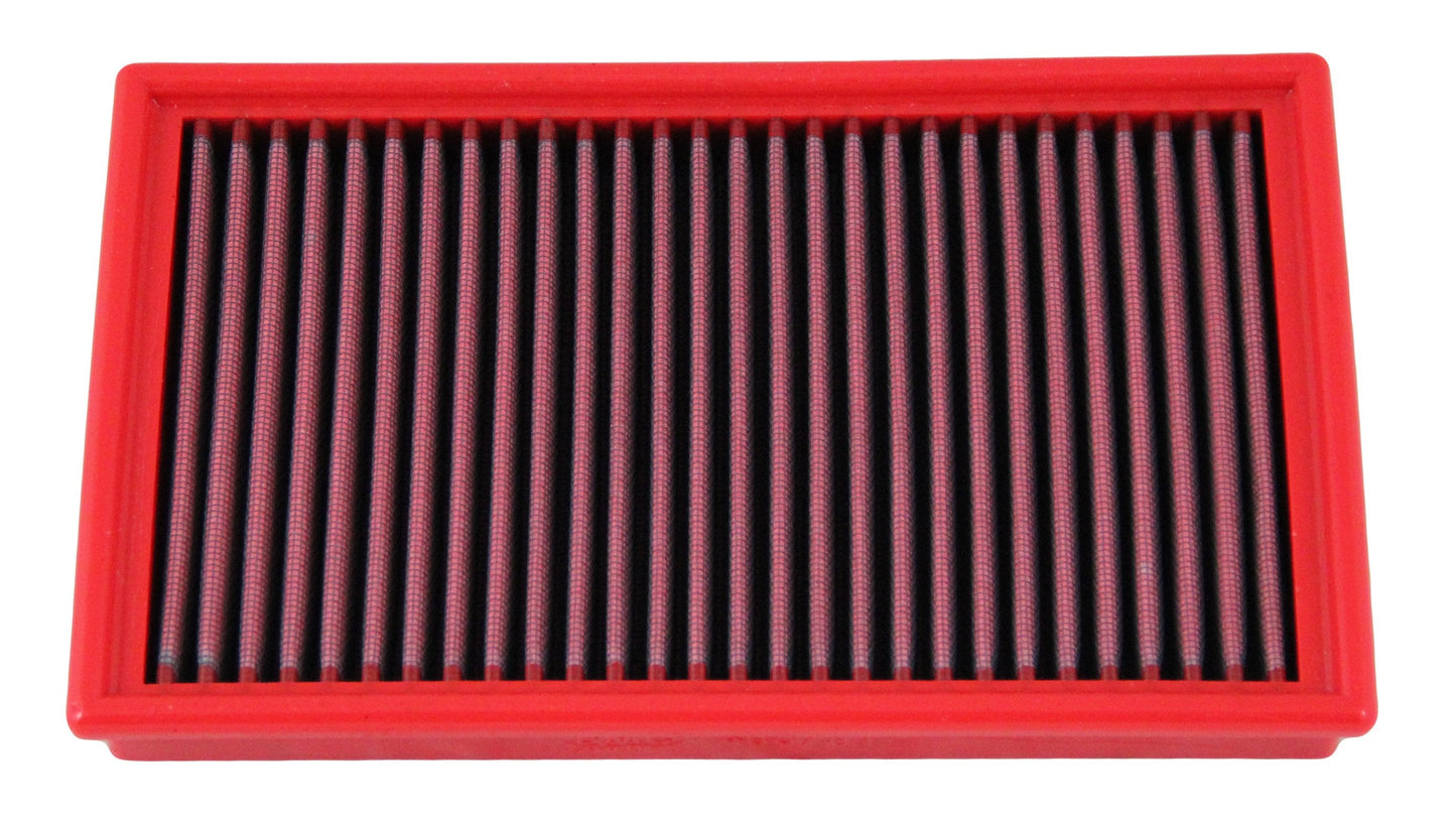 BMC Luftfilter / Sportluftfilter FB408/01