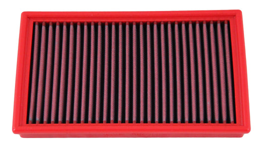 BMC Luftfilter / Sportluftfilter FB408/01