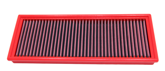 BMC Luftfilter / Sportluftfilter FB414/01