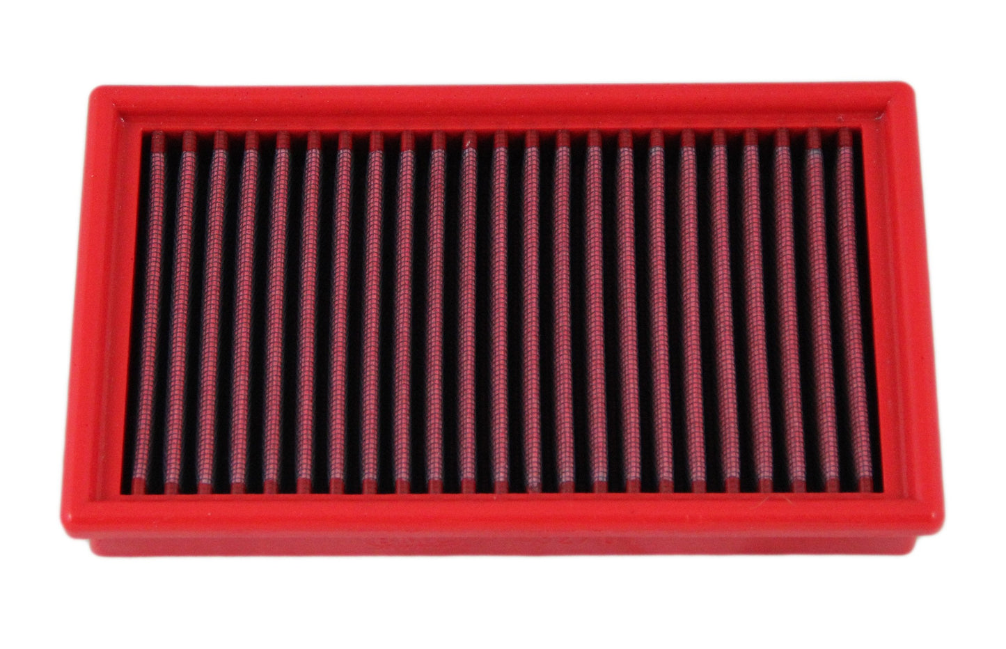 BMC Luftfilter / Sportluftfilter FB432/01
