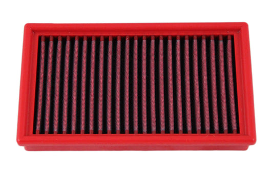 BMC Luftfilter / Sportluftfilter FB432/01