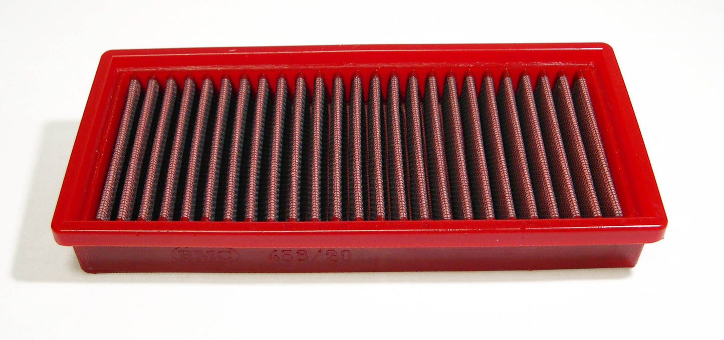 BMC Luftfilter / Sportluftfilter FB458/20