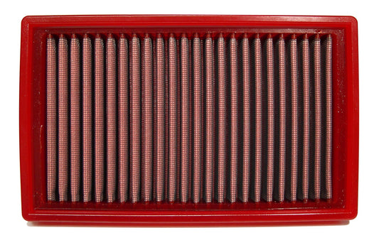BMC Luftfilter / Sportluftfilter FB468/20