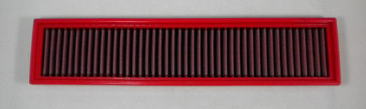 BMC Luftfilter / Sportluftfilter FB480/20