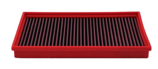 BMC Luftfilter / Sportluftfilter FB487/20